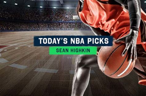 nba oddschecker
